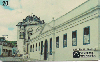 37889  TB  07/96  Palácio Conde dos Arcos CMB 20C ( 02 - 11 - 96 )