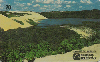 37991  TB  11/96  Lagoa de Genipabú ( 03 - 12/96 ) CMB 20C