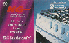 38092 TB 03/97 Fogões Continental Tir. 100.000 Interp. 20C