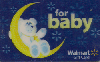38648 Gift Card ( MyToys )
