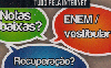 38753 Gift Card ( Tudo Pela Internet )