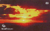 15453  GO  01/04  Pôr do Sol ( 03/04 ) Tir. 60.000 ICE 40C