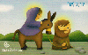 15601  GO  12/04  Menino Jesus ( 01/08 ) Tir. 674.600 ICE R$ 2,17