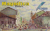 39051  BOLIVIA 02/02  Carnaval 1964  COTAS ICE