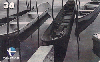 403  ES  10/00  Pesca Artesanal ( 03/04 ) Tir. 50.000 CSM 30C