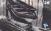 404  ES  10/00  Pesca Artesanal ( 04/04 ) Tir. 50.000 CSM 30C