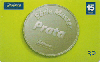 4153  SP  03/02  Série Master  ( PRATA ) Tir. 3.000 Interp. 30C  ( CHEIO )