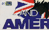 4204  SP  10/02  BRITISH  ( 03/04 ) Tir. 23.000 Interp. 40C