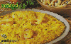 10553  MT  06/05  Comidas Salgadas ( 04/04 ) Tir. 401.500 Interp. 40C