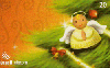 21328  RS  12/03  Natal 2003 ( 04/11 ) Tir. 104.545 Interp. 20C