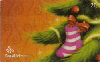 21333  RS  12/03  Natal 2003 ( 09/11 ) Tir. 104.545 Interp. 20C