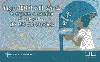 44095  BA  02/02  Carnaval 2002  Pandeirista ( 1865 ) Tir. 80.000 ABNC 30C