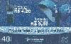 57328  RN  09/03  Precisa falar ( 0647 ) Tir. 52.775  CSM 40C