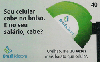 20829A  RS  05/05  Combate Celular ( 02/04 ) Tir. 434.900 Interp. 40C