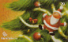 10365  MT  12/03  Natal 2003 ( 07/11 ) Tir. 120.000 ICE 20C