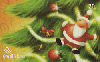 3374  PR  12/03 Natal 2003 ( 07/11 ) Tir. 104.545 Interp. 20C