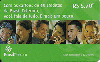 14817A  GO  01/04  Pessoas em Contato Tir. 50.000 Interp.  R$ 5,70