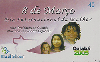 10667  MT  03/05  Prefeitura Cuiabá 1  Tir. 59.500 ICE 40C
