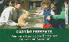 38851  Gift Card  ( Cia dos Bichos )
