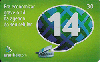 12355  MS  11/03   14 No Celular Tir. 750.000 Interp. 30C
