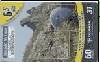 50716  MZ  03/05  Pedra da Galinha choca PORE ( 0271 ) Tir. 85.000  CSM 60C