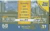 50767  MZ  05/05  Para falar com PORE ( 0382 ) Tir. 66.335  CSM 60C