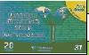 50839  MZ  08/05  Para qualquer Cidade POVC ( 4610 ) Tir. 300.335  ABN 20C