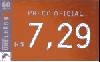 48260B  MZ 01/09 Preço Oficial R$ 7,29 ( 6089/55472 ) Tir. 62.000  INT 60C A003A021NA