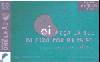 48421C  MZ 09/09 Peça já o seu R$ 7,29 ( 6327/57896 ) Tir. 510.400  INT 60C A004A029NZ