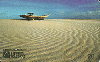 18204A  CE  11/97  Praia da Piriquara  Tir. 10.000 Interp. 20C