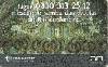 56033  PB  02/02  Carnaval 2002 - Desfile - Cocar (0071) Tir. 90.000  CSM 30C