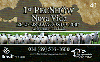 54027  RO  08/04  Nova Vida Tir. 13.637 ICE 40C  ( CARIMBO CO )