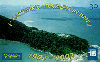 1317B  SP  01/02  Fortaleza de Itaipu Tir. 250.000 Int. 30C