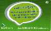 15804  GO  01/04  102 Plus ( 02/02 ) Tir. 200.000 ICE 40C