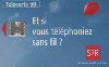 90338 Cartão importado (FRANÇA)