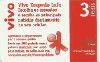 82482  01/12  Vivo Torpedo Info  TRUST  3  (Lote 17)