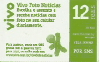 82509  03/12  Vivo Foto Notícias  TRUST  12  (Lote 17)