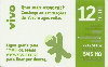 82546  04/13  Quer mais economia ?  TRUST  12  (Lote 17)