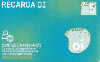 83149  Recarga OI  FORMASET  5