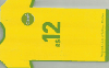 84219  mai/12	UNIFORME BRASIL 	FORMASET	12