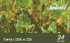 84953  mai/03	CARNAVAL - ESCOLA DE SAMBA - 24 MINUTOS - TIRAGEM 10.000	S/FAB.	S/R$