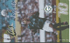 85270  dez/01	GOIÁS ESPORTE CLUBE - ARAÚJO	CSM	10