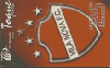 85287  mai/02	VILA NOVA FUTEBOL CLUBE - ESCUDO	CSM	25