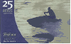 86547  out/01	JET SKI   S/FAB.	25