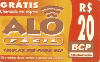 87325  abr/02	ALÔ FÁCIL - GRÁTIS CHAMADA EM ESPERA	CSM	20