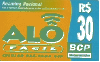 87379  ago/02	ALÔ FÁCIL - ROAMING NACIONAL	CSM	30