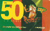 88682  S/VAL.	PERERECA	PADRON	50