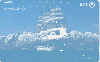 36926 Japão