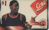 00587  COCA COLA  ( Nº 2 )
