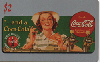 00650  COCA COLA